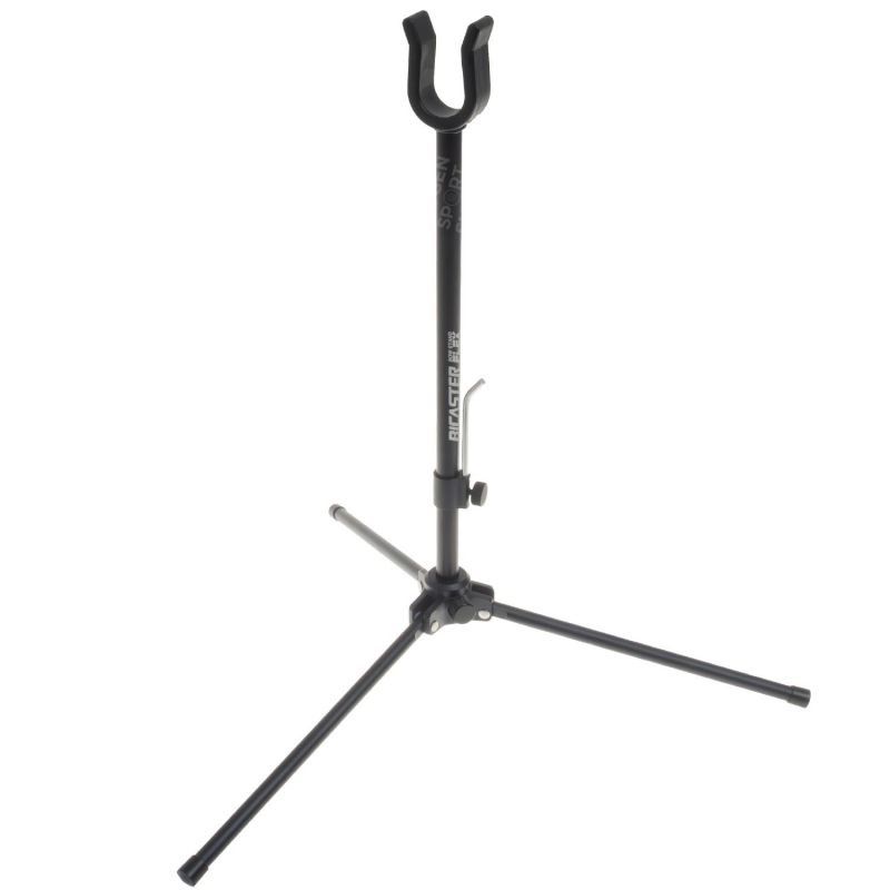 Bicaster Bogenständer RCL Recurve