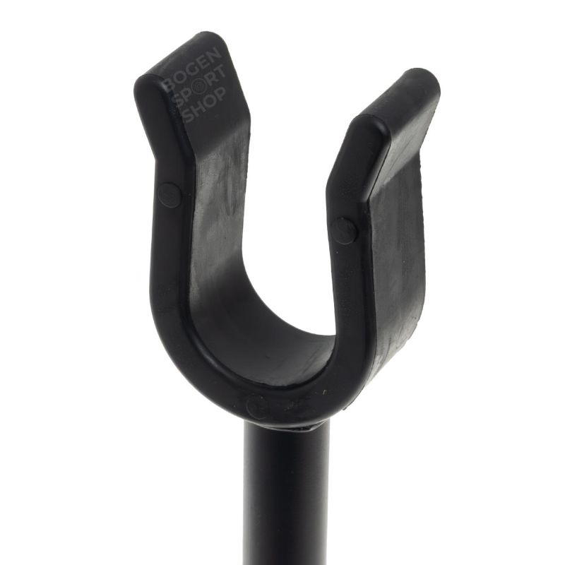 Bicaster Bogenständer RCL Recurve