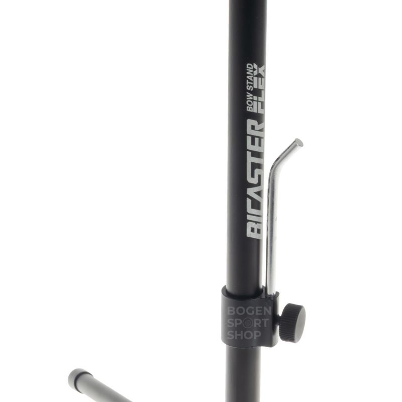 Bicaster Bogenständer RCL Recurve