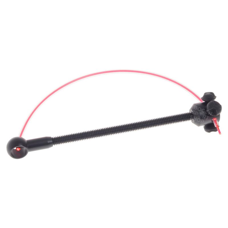 Bicaster Oeilleton avec Fibre Optique MRC-2