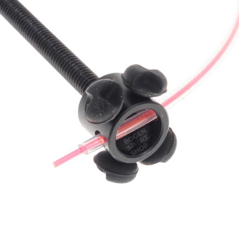 Bicaster Oeilleton avec Fibre Optique MRC-2