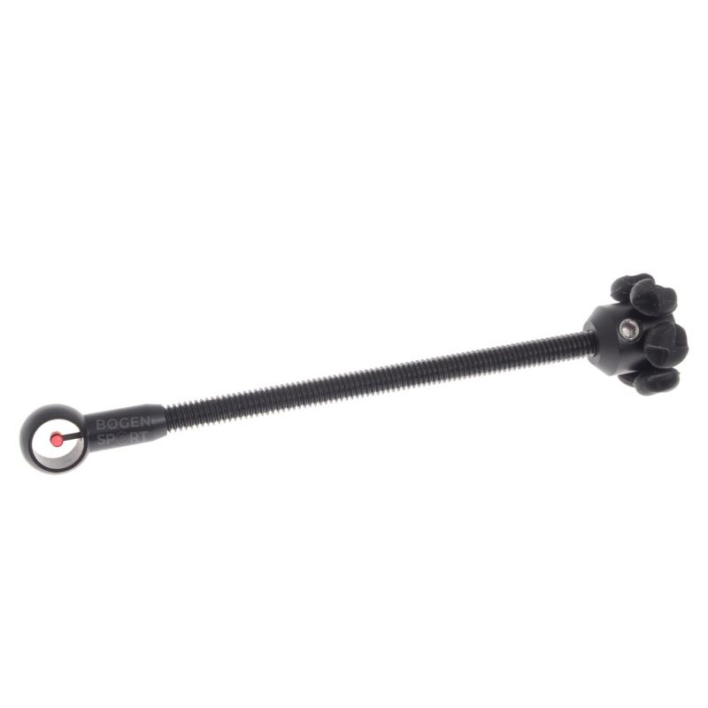 Bicaster Oeilleton avec Fibre Optique MRC-2