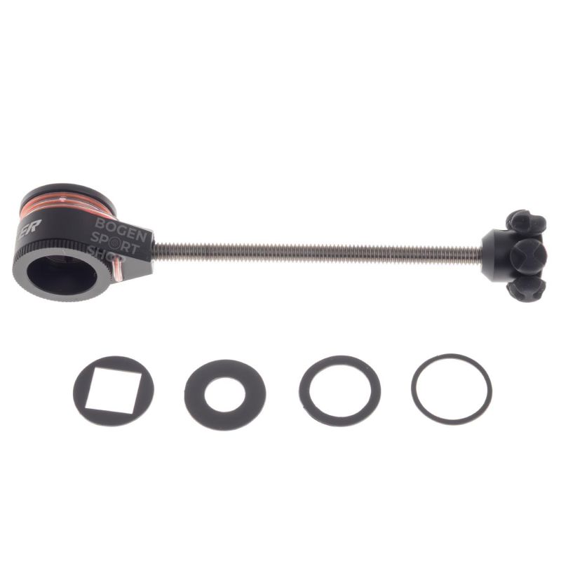 Bicaster Sight Pin with Fiber Optic MRC-4