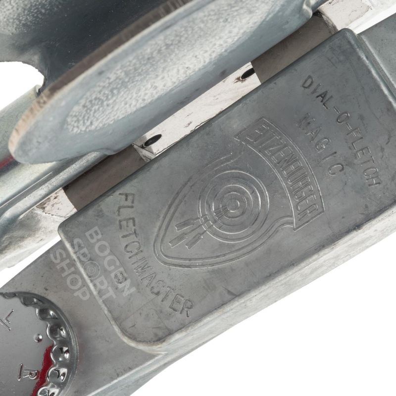 Bitzenburger Empenneuse Droit