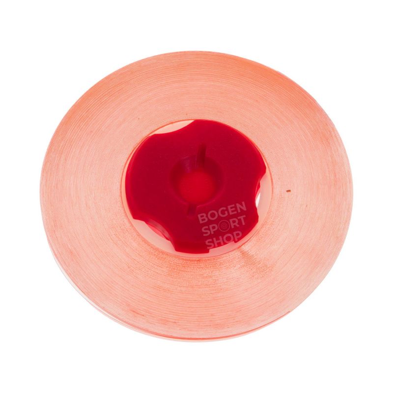 Bohning Fletching Tape 18 m Roll with Dispenser