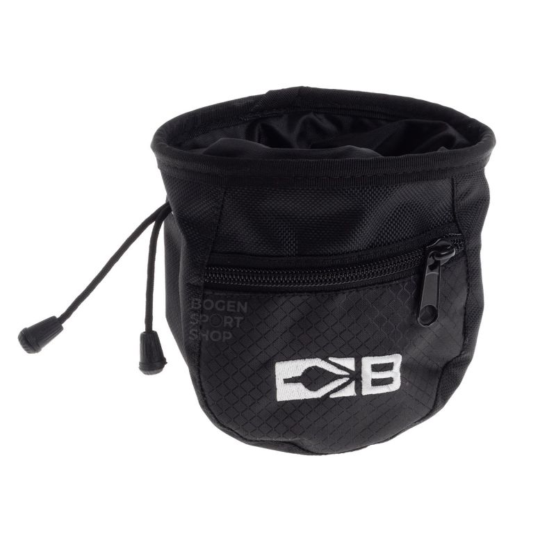 Bohning Gürteltasche Release Pouch Black Sky