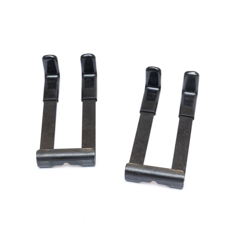 Bowmaster Split Limbs L Adapter G2 (2 Pcs.)