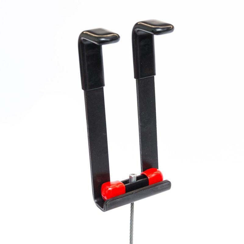 Bowmaster Split Limbs L Adapter G2 (2 Pcs.)