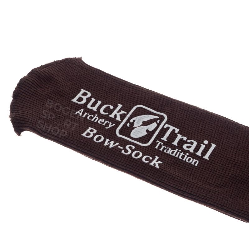 Buck Trail Protective Cover Bow Sock 180 cm