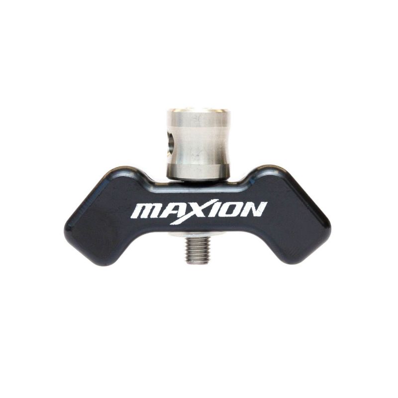 Cartel V-Bar Maxion