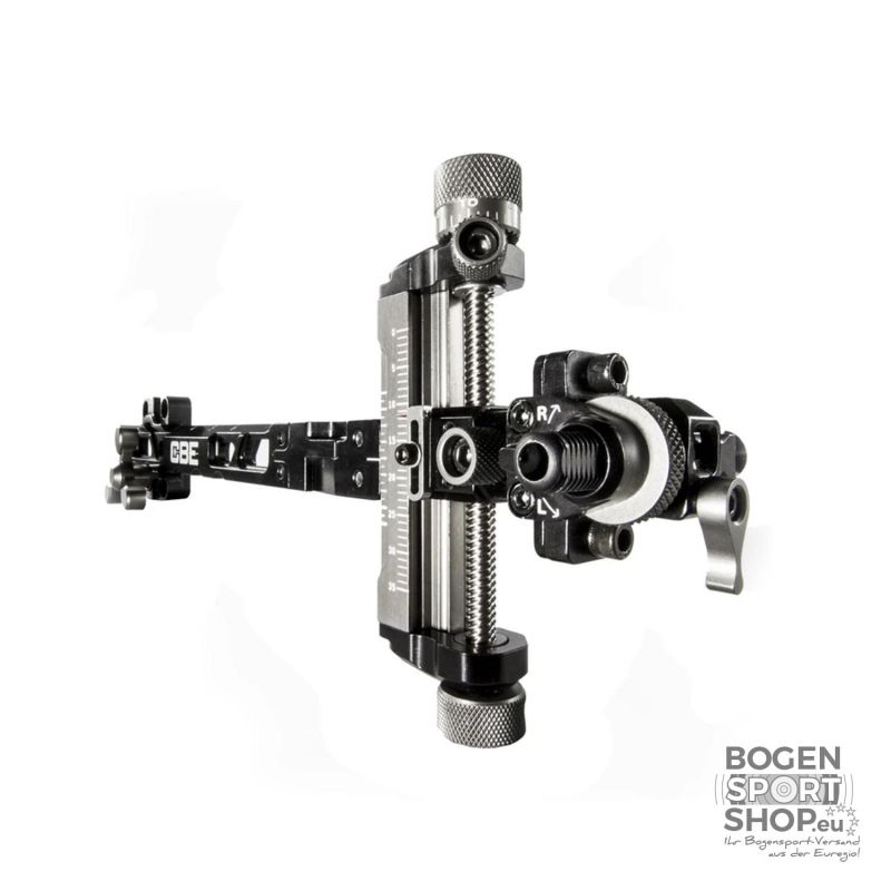 CBE Sight Vertex 3D