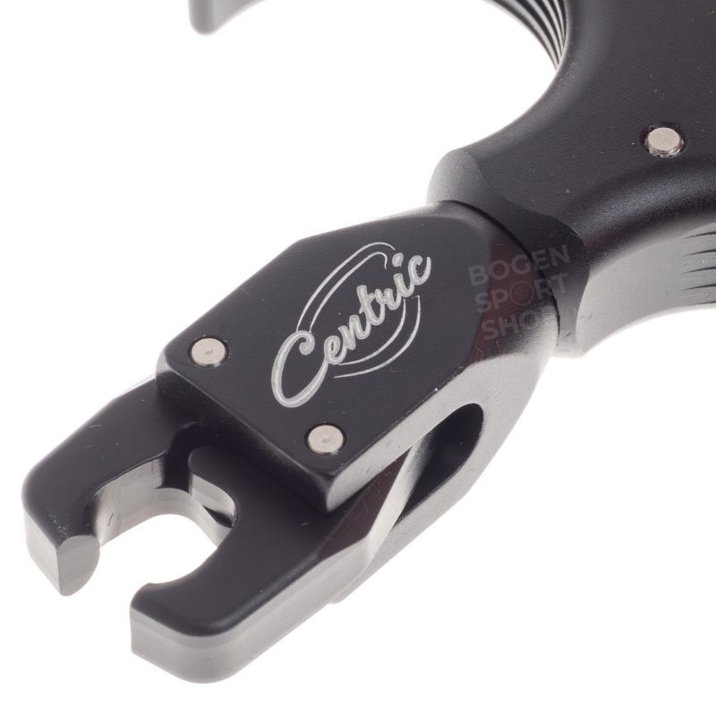 Centric Trigger Release Thumb 360