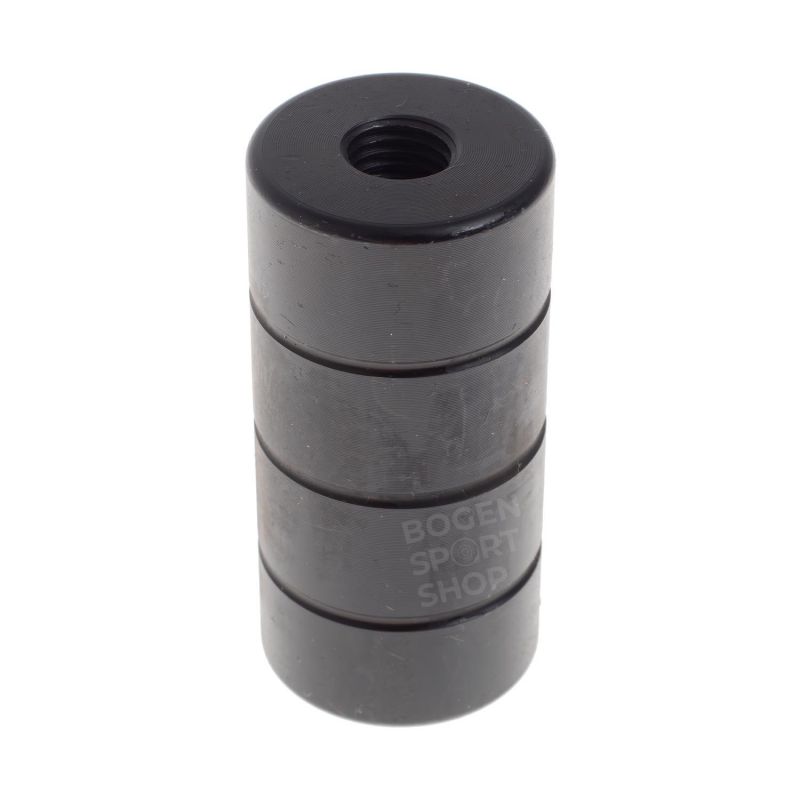 Conquest Gewichte Stabilisator 0,85" / 21,6 mm