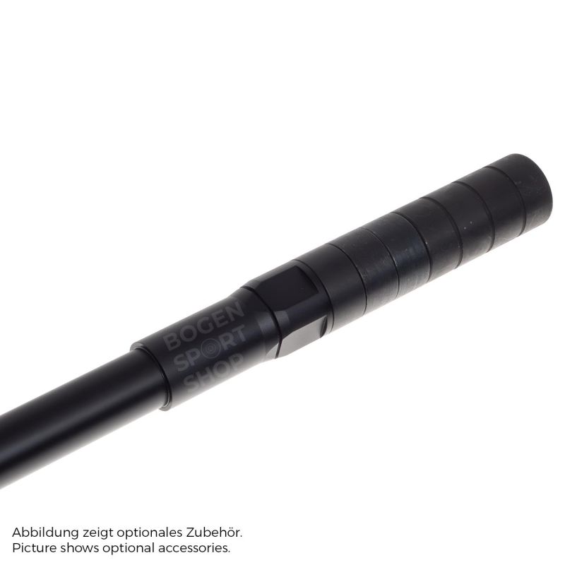 Conquest Gewichte Stabilisator 0,85" / 21,6 mm