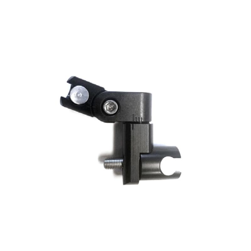 Conquest Seitenausleger (Offset) MOAB V-Lock