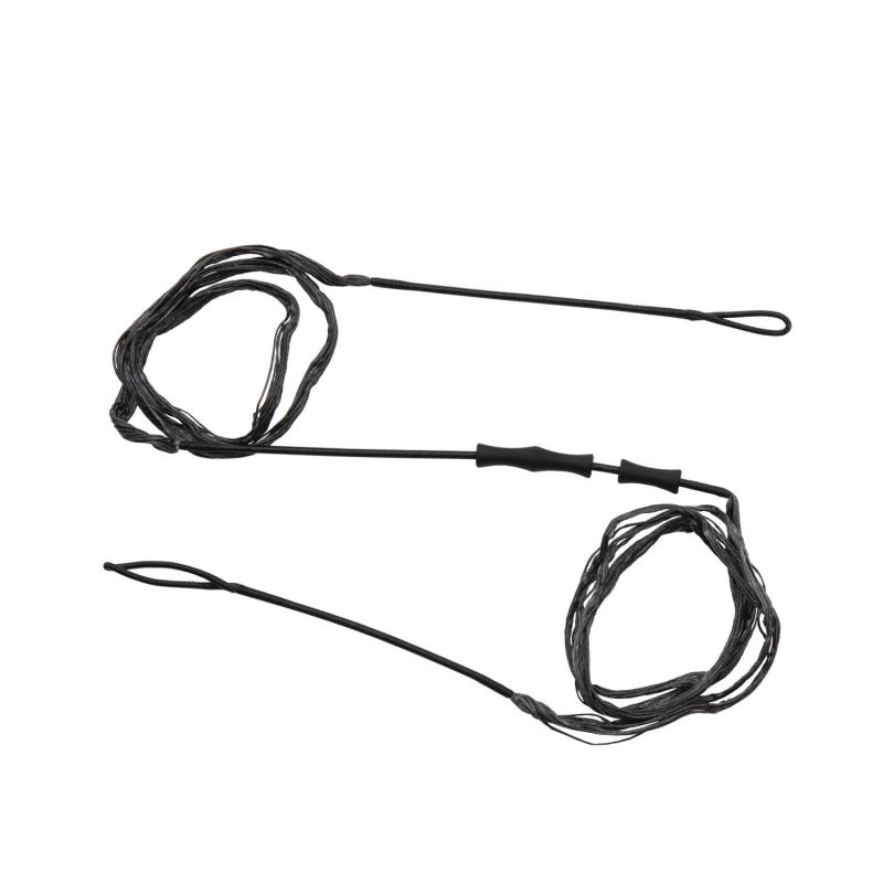 Core Archery Ensemble Débutant Recurve HIT