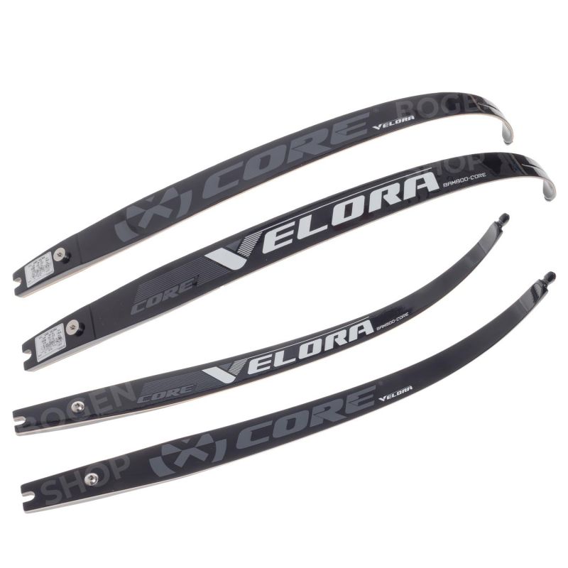 Core Branches ILF Velora