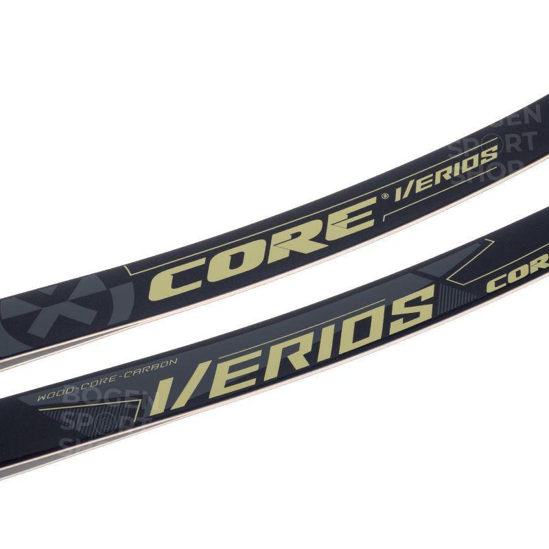 Core ILF Limbs Verios