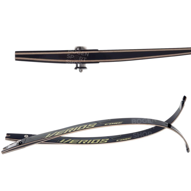 Core ILF Limbs Verios