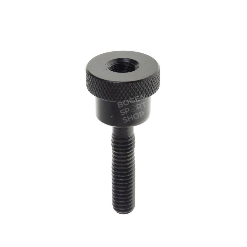 Core Jet Wurfarmschraube