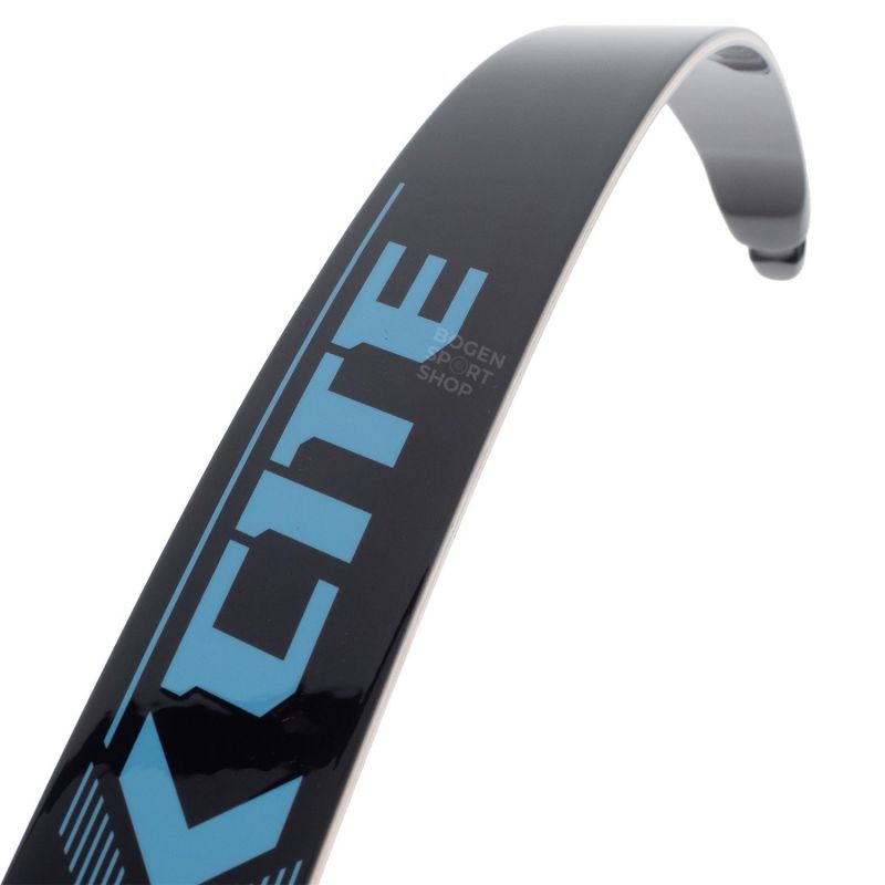 Core ILF Limbs XCITE