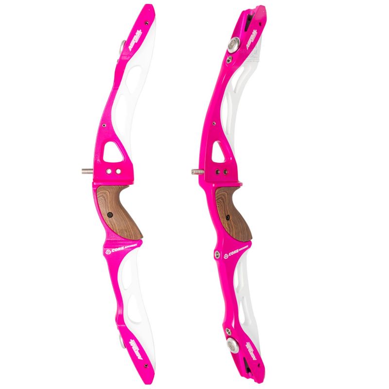 Core Riser Astral Two-Tone 25"