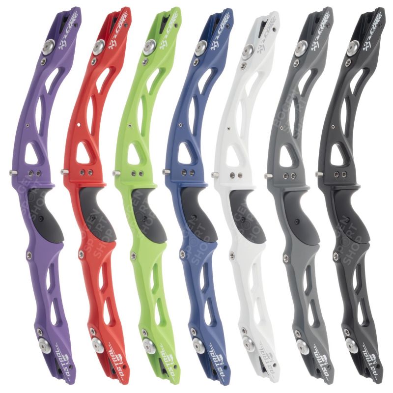 Core Riser Astral V2 25"