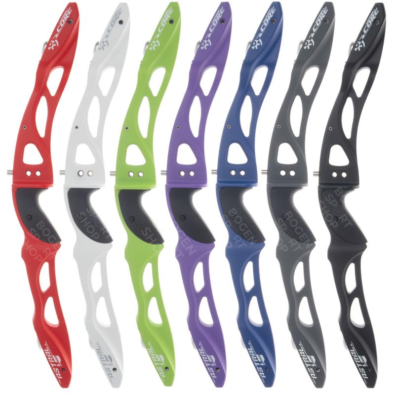 Core Riser Astral V2 25"