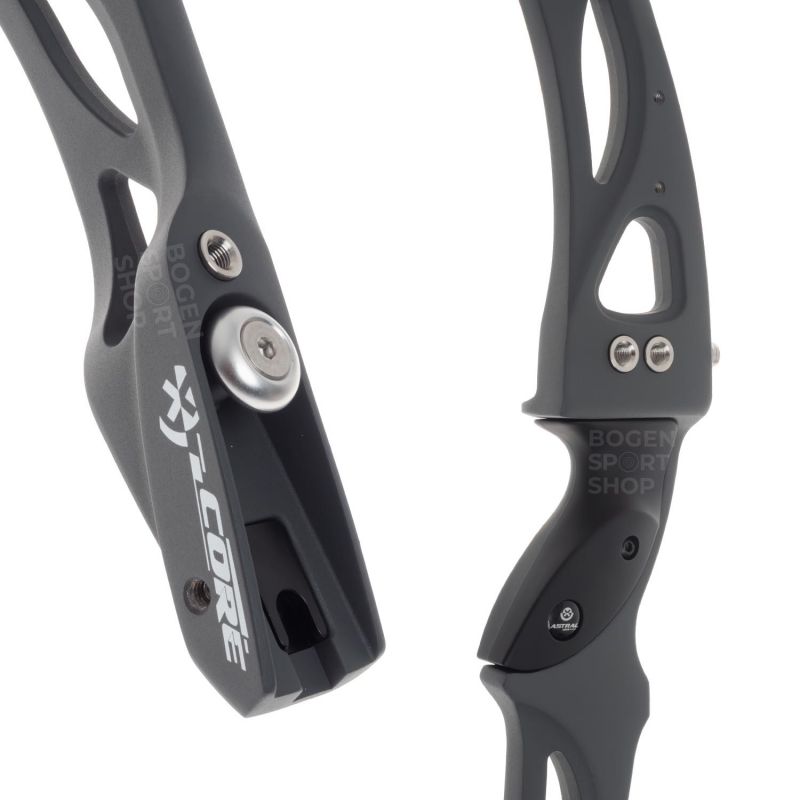 Core Riser Astral V2 25"