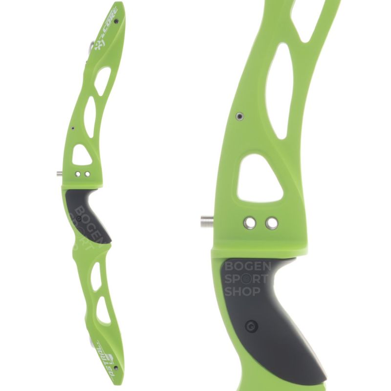 Core Riser Astral V2 25"