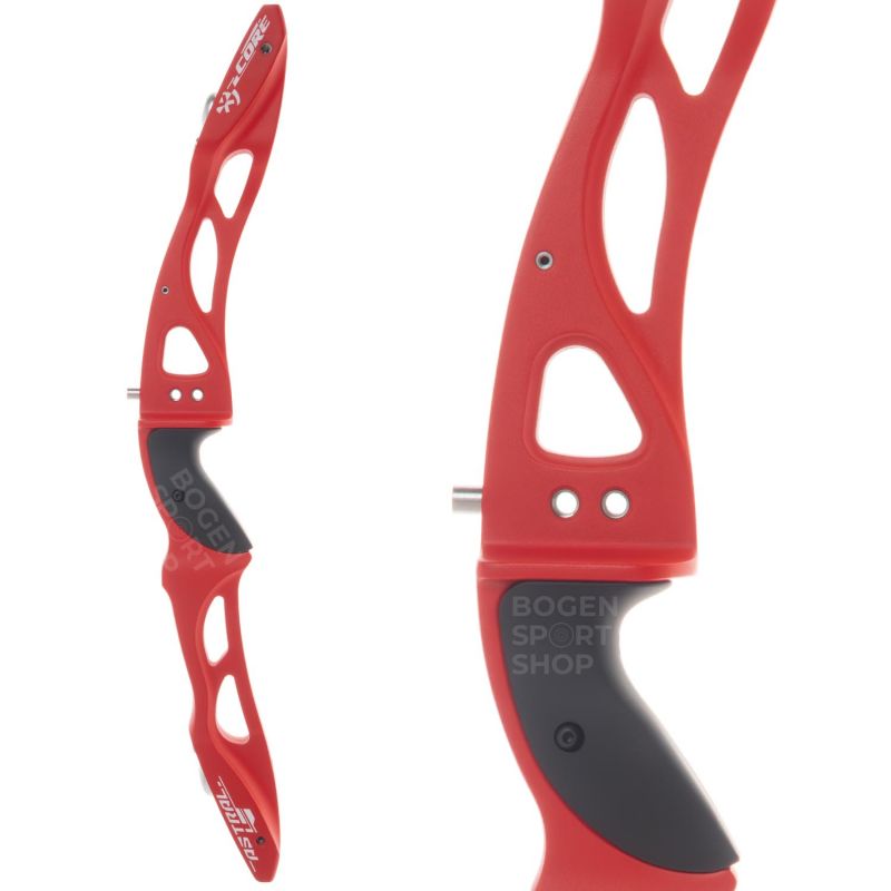 Core Riser Astral V2 25"