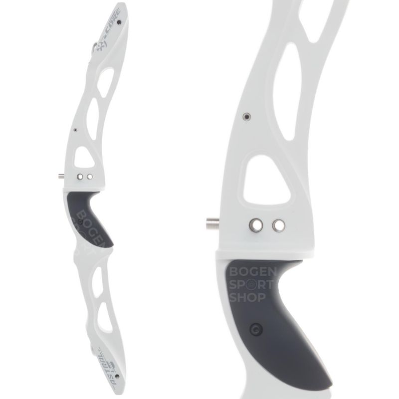 Core Riser Astral V2 25"