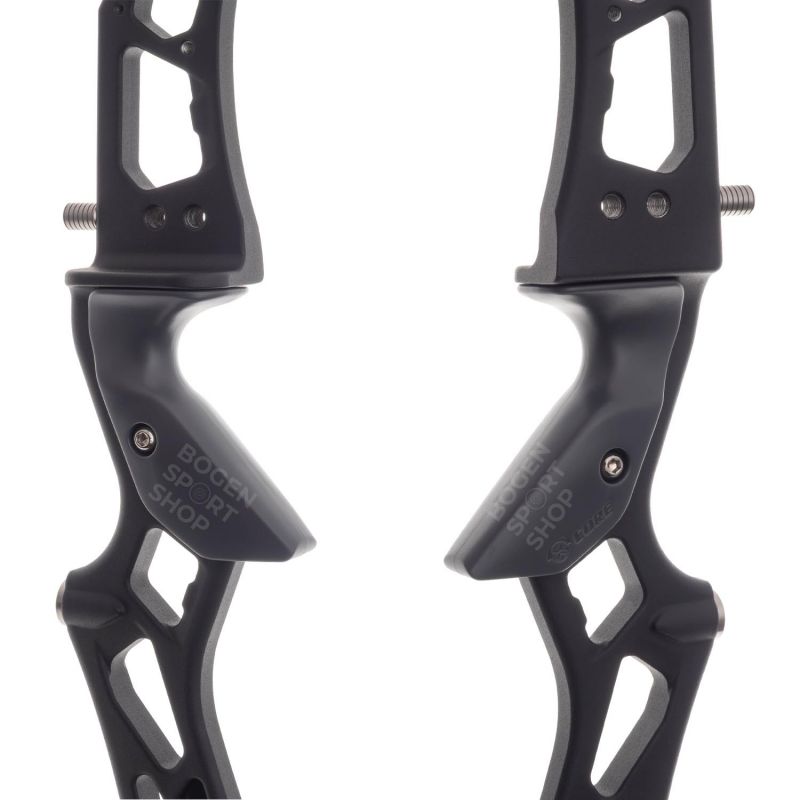 Core Riser Jet V2 24"