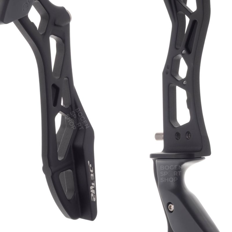 Core Riser Jet V2 24"