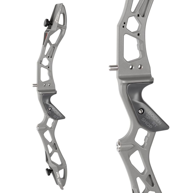 Core Riser Jet V2 24"