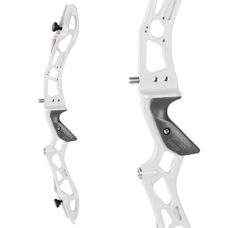 Core Riser Jet V2 24"