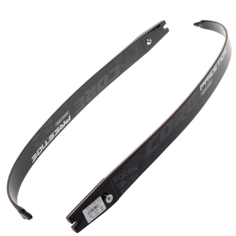 Core ILF Limbs Prestige 2024 Fiber/Woode