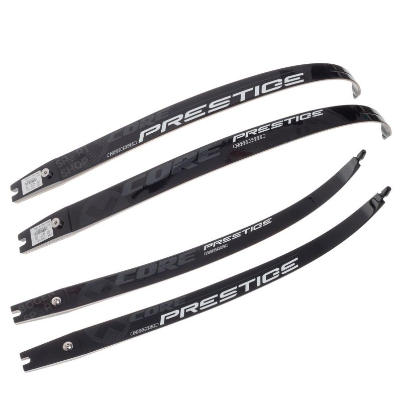 Core ILF Limbs Prestige 2024 Fiber/Woode
