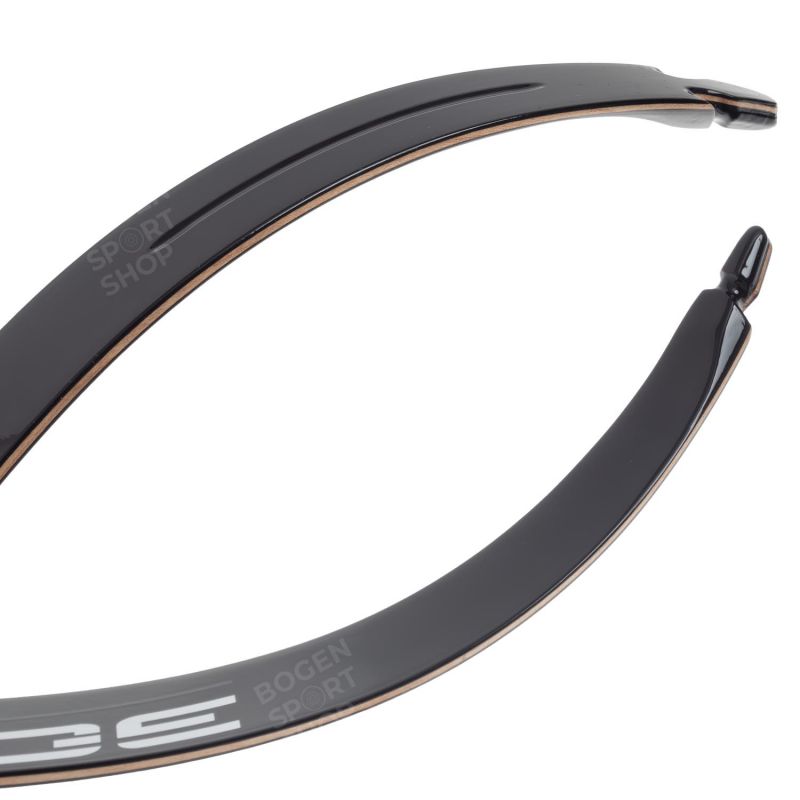 Core ILF Limbs Prestige 2024 Fiber/Woode