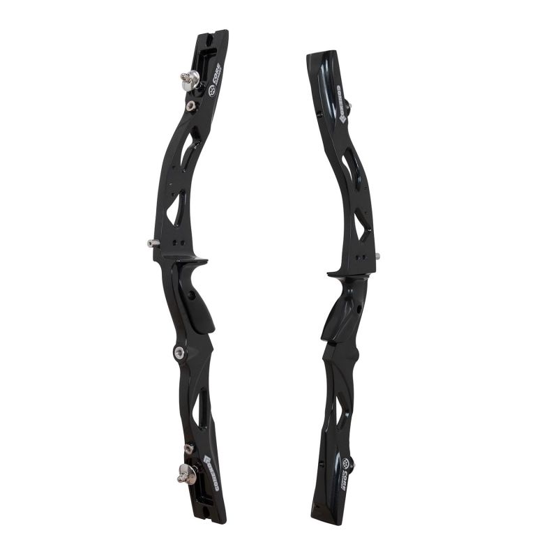 Core Riser Gonexo 25"