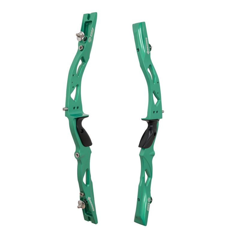 Core Riser Gonexo 25"