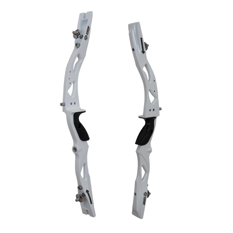 Core Riser Gonexo 25"