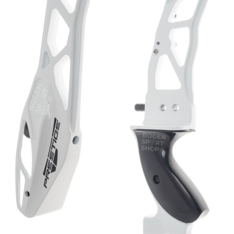 Core Riser Prestige ILF 25"