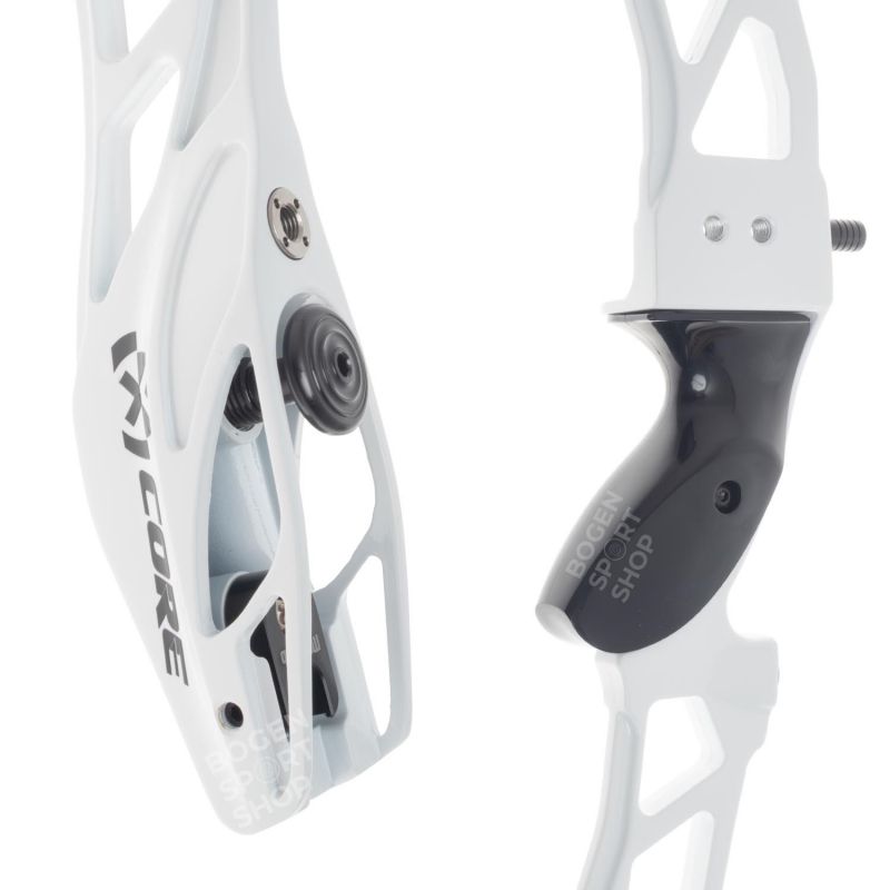 Core Riser Prestige ILF 25"