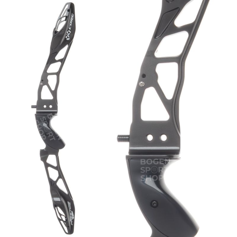Core Riser Prestige ILF 25"