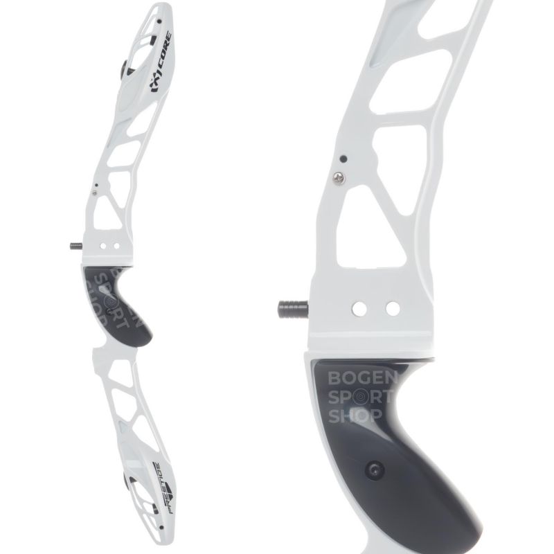 Core Riser Prestige ILF 25"