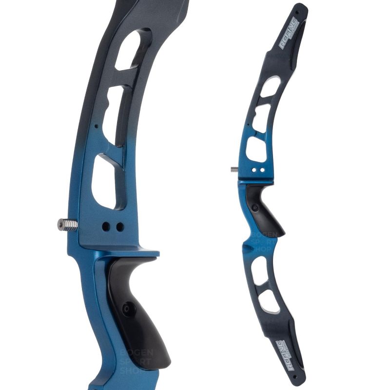 Core Riser Refine 25"