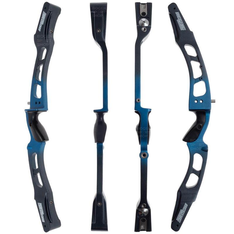 Core Riser Refine 25"
