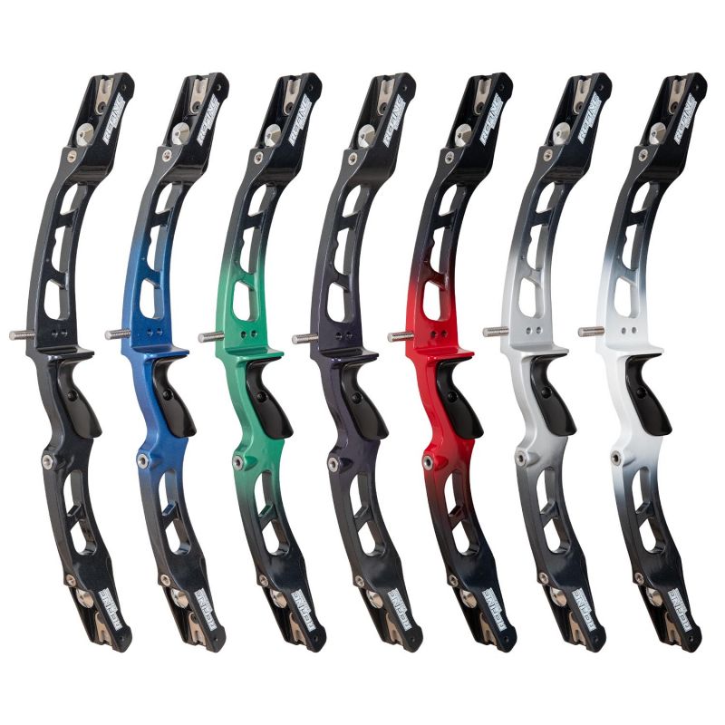 Core Riser Refine 25"