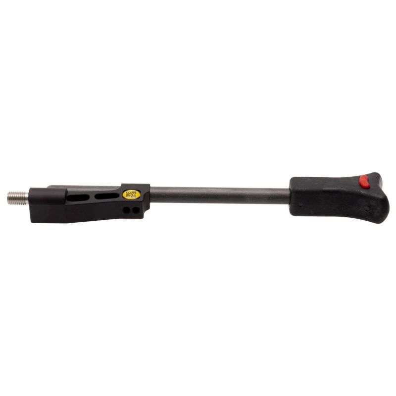 Mathews Dead End String Stopper